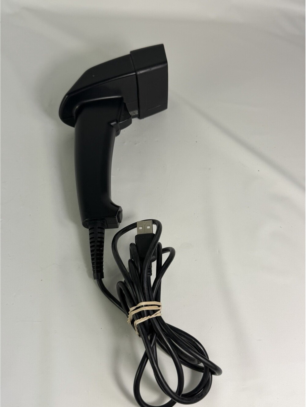 LI50-WDP Wired Handheld Scanner